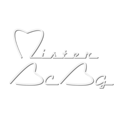 Mister BCBG Square, par Xavier E. G. Dierick